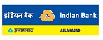 Indian-Bank-Logo
