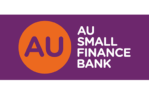 au-small-finance-bank-logo